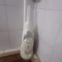 جاروشارژی|جاروبرقی، جارو شارژی، بخارشو|قم, انسجام|دیوار