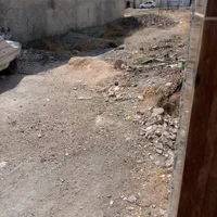 ملک برای فروش
