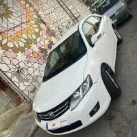 اریو اتومات  ۹۶