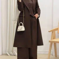 خیاطی و دوزندگی