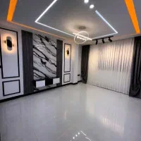 فول امکانات/لاکچری با پارکینگ انباری / ۸۰ متر|فروش آپارتمان|هشتگرد, شهرک آپادانا|دیوار