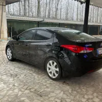 النترا|خودرو سواری و وانت|آستانه اشرفیه, |دیوار