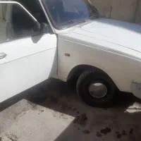 ماشین وانت|خودرو سواری و وانت|فولادشهر, بوستان خلیج فارس|دیوار