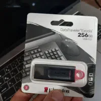 macbook pro2017|رایانه همراه|تهران, هلال احمر|دیوار