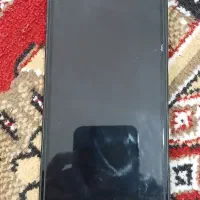 گوشی پوکو سی 85 4g