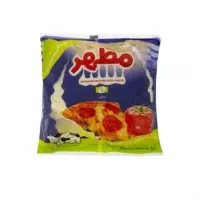 پنیر پیتزا مطهر