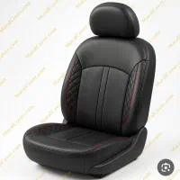 تنها نمایندگی روکش صندلی مارال دردیوار