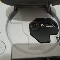 سونی، کنسول 1|کنسول، بازی ویدئویی و آنلاین|شاهنجرین, |دیوار