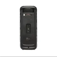 اسپیکر قابل حمل برودا مدل BTS  1379