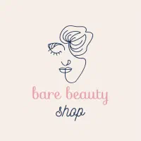 انلاین شاپ/لوازم ارایشی