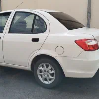 خودرو