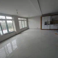 ویلایی ۳طبقه با ۴۰۰متر زیربنا