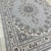 فرش تاج محل در طرح مختلف۱۲۰۰شانه بافت پاتریس تهران|فرش|شیراز, فرگاز|دیوار