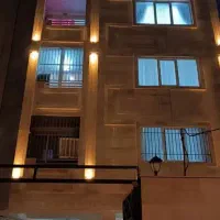 اجاره-آپارتمان-60-متری-قریشی-جنوبی