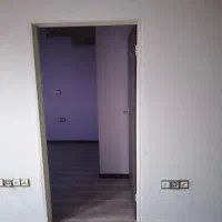 واحد ملاصدرا شمالی۷۷متری|فروش آپارتمان|قزوین, |دیوار