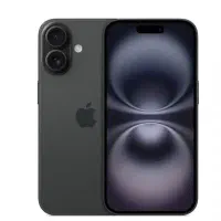 آیفون ۱۷ نرمال ۲۵۶ کیگ پلمپ