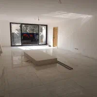 آپارتمان-133متر-صفر-3خواب-طبقه-2-حمزه