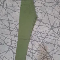 لباس مجلسی پسرانه|کفش و لباس بچه|اصفهان, رزمندگان|دیوار