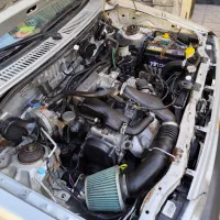 پراید|خودرو سواری و وانت|اردبیل, |دیوار