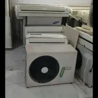 تعمیرات کولر