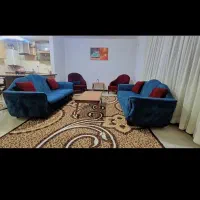 اجاره سوییت مبله و تمیز