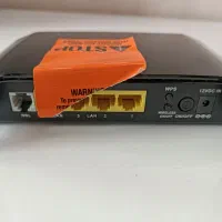 مودم D-Link|مودم و تجهیزات شبکه|شیراز, ارم|دیوار