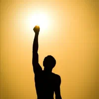 کمپ ترک اعتیاد (تمایلی اجباری)