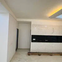 آپارتمان فروشی|فروش آپارتمان|پاکدشت, حصار امیر|دیوار