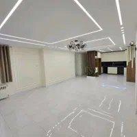 106مترفاز1 /خوش نقشه/ فول امکانات/ تاپ لوکیشن|فروش آپارتمان|اندیشه, شهرک المهدی|دیوار