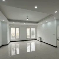 90متر-دو-خواب-امیر4