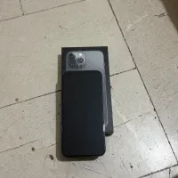 آیفون ۱۳ پرومکس دو سیم 13ProMax|موبایل|تهران, هفت حوض|دیوار