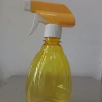 اسپری آبپاش