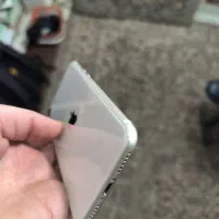 فروش آیفون se2022 سالم بدون خط و خش|موبایل|تهران, کوی نصر مهرآباد|دیوار