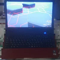 لپ تاپ فوجیتسو