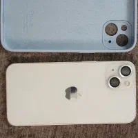 گوشی آیفون ۱۳ نرمال