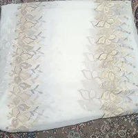 پرده