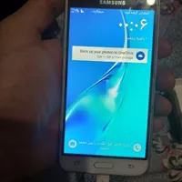 گوشی A11/گوشی J3/گوشی A6پلاس|موبایل|تهران, نازی‌آباد|دیوار