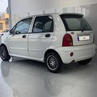 mvm110|خودرو سواری و وانت|دره شهر, |دیوار