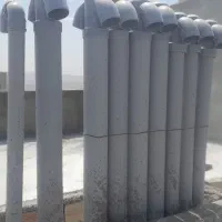 خدمات تاسیسات سوآب|خدمات پیشه و مهارت|زنجان, |دیوار