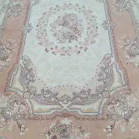 فرش کرمی|فرش|سیاهکل, |دیوار
