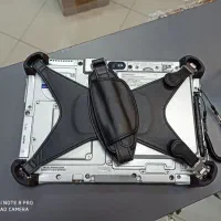 لپتاپ نظامی Panasonic FZ-G1|رایانه همراه|تهران, فلسطین (میدان انقلاب)|دیوار