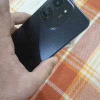 ردمی 15C|موبایل|ماهدشت, |دیوار