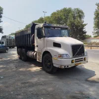 کمپرسی NH12 مدل 85