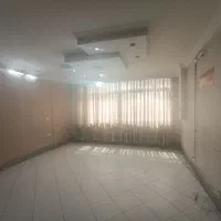 دفتر کار اداری/تجاری /اداری/ دربست راه جدا/ سیدرضی|اجارهٔ دفتر کار، اتاق اداری، مطب|مشهد, آزادشهر|دیوار