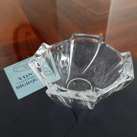 سرویس پذیرایی