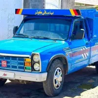 زامیاد ۱۴۰۰ اپشنال