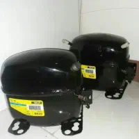 تعمیر یخچال فریزر با 15 سال تجربه و ضمانت|خدمات پیشه و مهارت|بهشهر, |دیوار