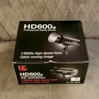 فلش پرتابل جیبی ۶۰۰ اچ دی