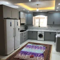 شاگرد ساده ام دی اف