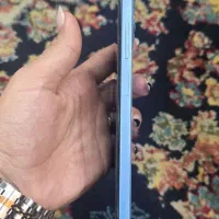 گوشی موبایل شیائومی redmi note14|موبایل|تهران, کوثر|دیوار